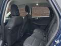 Ford Kuga 2.5 PHEV Titanium Blauw - thumbnail 11