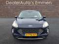 Ford Kuga 2.5 PHEV Titanium Blauw - thumbnail 6