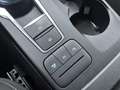 Ford Kuga 2.5 PHEV Titanium Blauw - thumbnail 26
