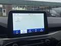 Ford Kuga 2.5 PHEV Titanium Blauw - thumbnail 20