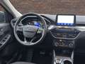 Ford Kuga 2.5 PHEV Titanium Blauw - thumbnail 9