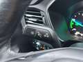 Ford Kuga 2.5 PHEV Titanium Blauw - thumbnail 16