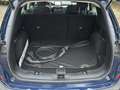 Ford Kuga 2.5 PHEV Titanium Blauw - thumbnail 7