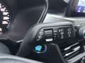 Ford Kuga 2.5 PHEV Titanium Blauw - thumbnail 17