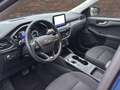 Ford Kuga 2.5 PHEV Titanium Blauw - thumbnail 10