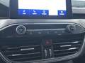 Ford Kuga 2.5 PHEV Titanium Blauw - thumbnail 23