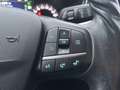 Ford Kuga 2.5 PHEV Titanium Blauw - thumbnail 15