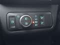 Ford Kuga 2.5 PHEV Titanium Blauw - thumbnail 13