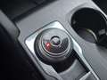 Ford Kuga 2.5 PHEV Titanium Blauw - thumbnail 25