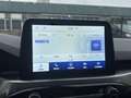 Ford Kuga 2.5 PHEV Titanium Blauw - thumbnail 19
