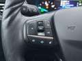 Ford Kuga 2.5 PHEV Titanium Blauw - thumbnail 14