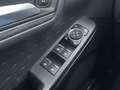 Ford Kuga 2.5 PHEV Titanium Blauw - thumbnail 12