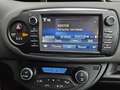 Toyota Yaris 1.5 Hybrid Active Inclusief Afleveringskosten Rood - thumbnail 11