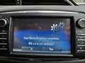 Toyota Yaris 1.5 Hybrid Active Inclusief Afleveringskosten Rood - thumbnail 20