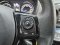 Toyota Yaris 1.5 Hybrid Active Inclusief Afleveringskosten Rood - thumbnail 17