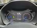 Toyota Yaris 1.5 Hybrid Active Inclusief Afleveringskosten Rood - thumbnail 10