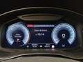 Audi Q8 50 CAM SITZKLIMA 4XSHZ AHK B&O ACC STANDHZG. Weiß - thumbnail 14