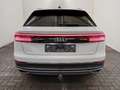 Audi Q8 50 CAM SITZKLIMA 4XSHZ AHK B&O ACC STANDHZG. Weiß - thumbnail 5