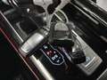 Audi Q8 50 CAM SITZKLIMA 4XSHZ AHK B&O ACC STANDHZG. Weiß - thumbnail 16