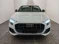Audi Q8 50 CAM SITZKLIMA 4XSHZ AHK B&O ACC STANDHZG. Weiß - thumbnail 3