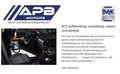 Audi Q8 50 CAM SITZKLIMA 4XSHZ AHK B&O ACC STANDHZG. Weiß - thumbnail 18