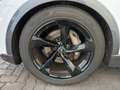 Audi Q8 50 CAM SITZKLIMA 4XSHZ AHK B&O ACC STANDHZG. Weiß - thumbnail 13