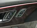 Audi Q8 50 CAM SITZKLIMA 4XSHZ AHK B&O ACC STANDHZG. Weiß - thumbnail 10