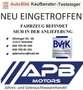 Audi Q8 50 CAM SITZKLIMA 4XSHZ AHK B&O ACC STANDHZG. Weiß - thumbnail 2