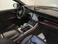 Audi Q8 50 CAM SITZKLIMA 4XSHZ AHK B&O ACC STANDHZG. Weiß - thumbnail 11