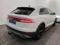 Audi Q8 50 CAM SITZKLIMA 4XSHZ AHK B&O ACC STANDHZG. Weiß - thumbnail 7