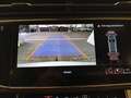 Audi Q8 50 CAM SITZKLIMA 4XSHZ AHK B&O ACC STANDHZG. Weiß - thumbnail 9
