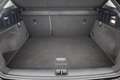 Audi Q2 35 TFSI S-Tronic LED Navi Sitzheizung PDC Schwarz - thumbnail 28