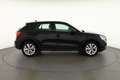 Audi Q2 35 TFSI S-Tronic LED Navi Sitzheizung PDC Schwarz - thumbnail 6