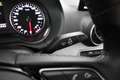 Audi Q2 35 TFSI S-Tronic LED Navi Sitzheizung PDC Schwarz - thumbnail 21