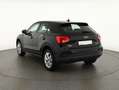 Audi Q2 35 TFSI S-Tronic LED Navi Sitzheizung PDC Schwarz - thumbnail 3