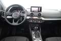 Audi Q2 35 TFSI S-Tronic LED Navi Sitzheizung PDC Schwarz - thumbnail 10