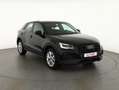 Audi Q2 35 TFSI S-Tronic LED Navi Sitzheizung PDC Schwarz - thumbnail 7