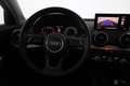Audi Q2 35 TFSI S-Tronic LED Navi Sitzheizung PDC Schwarz - thumbnail 16