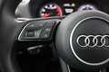 Audi Q2 35 TFSI S-Tronic LED Navi Sitzheizung PDC Schwarz - thumbnail 17