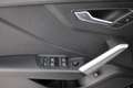 Audi Q2 35 TFSI S-Tronic LED Navi Sitzheizung PDC Schwarz - thumbnail 24