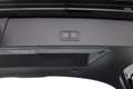 Audi Q2 35 TFSI S-Tronic LED Navi Sitzheizung PDC Schwarz - thumbnail 30
