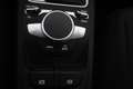Audi Q2 35 TFSI S-Tronic LED Navi Sitzheizung PDC Schwarz - thumbnail 15