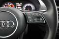 Audi Q2 35 TFSI S-Tronic LED Navi Sitzheizung PDC Schwarz - thumbnail 18