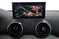 Audi Q2 35 TFSI S-Tronic LED Navi Sitzheizung PDC Schwarz - thumbnail 11