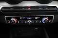 Audi Q2 35 TFSI S-Tronic LED Navi Sitzheizung PDC Schwarz - thumbnail 12