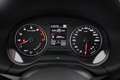 Audi Q2 35 TFSI S-Tronic LED Navi Sitzheizung PDC Schwarz - thumbnail 19