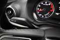 Audi Q2 35 TFSI S-Tronic LED Navi Sitzheizung PDC Schwarz - thumbnail 20
