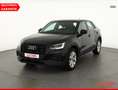Audi Q2 35 TFSI S-Tronic LED Navi Sitzheizung PDC Schwarz - thumbnail 1