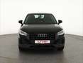 Audi Q2 35 TFSI S-Tronic LED Navi Sitzheizung PDC Schwarz - thumbnail 8