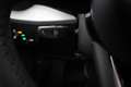 Audi Q2 35 TFSI S-Tronic LED Navi Sitzheizung PDC Schwarz - thumbnail 22